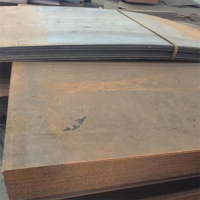1753342812995943.jpg